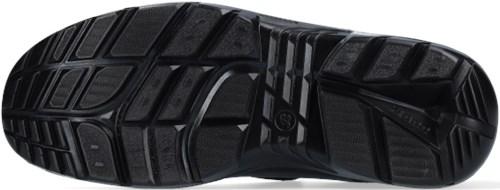 Bata Werkschoen ACT244 W Laag S3S + KN | Zwart | Maat 46 - 8712843713147-3
