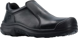 Bata Werkschoen ACT244 XW Laag S3S + KN | Zwart | Maat 44 - 8712843713239