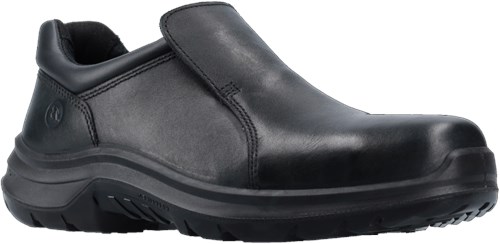 Bata Werkschoen ACT245 W Laag S3S | Zwart | Maat 39 - 8712843713321