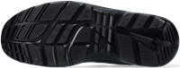 Bata Werkschoen ACT245 W Laag S3S | Zwart | Maat 39 - 8712843713321-3