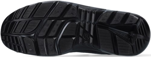 Bata Werkschoen ACT245 XW Laag S3S | Zwart | Maat 48 - 8712843713529-3