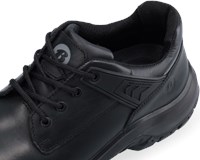 Bata Werkschoen PWR408 Laag S3 | Zwart | Maat 39 - 8712843713680-2