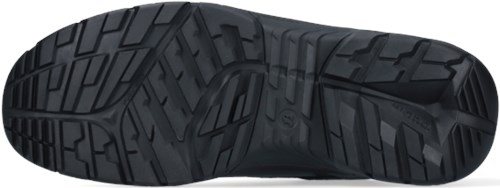 Bata Werkschoen PWR408 Laag S3 | Zwart | Maat 39 - 8712843713680-3