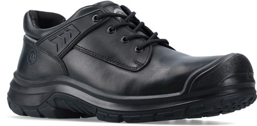 Bata Werkschoen PWR409 Laag S3 | Zwart | Maat 40 - 8712843713918