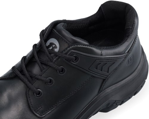 Bata Werkschoen PWR409 Laag S3 | Zwart | Maat 40 - 8712843713918-2