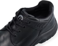 Bata Werkschoen PWR409 XW Laag S3 | Zwart | Maat 46 - 8712843714083-2
