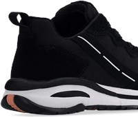 Bata Werkschoen Whawowa Rosa S1PS | Zwart | Maat 39 - 8712843709430-2