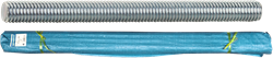 pgb-Europe PGB-FASTENERS | Draadstang  4.8 DIN 976 M14x1000 Zn/bundel | 20 st 975001014010005