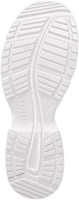 Atlas Veiligheidsschoen Runner 155 S1P | Zwart | Maat 46 - 4043692460222-2