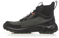 No Risk X-treme Mid Green 1057.08 S3 | Zwart/Groen | Maat 48 - 5607421129485-2