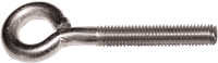 pgb-Europe PGB-FASTENERS | Metrische schroefoog M5x30 A2 | 100 st - 000MSOA00005000303