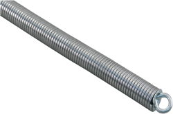 V Buigveer Met Binnendraad | 3/4 | 80cm - 01.475.61