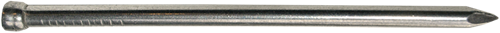 pgb-Europe PGB-FASTENERS | Nagel ronde kop DIN 1152 Ø 3,40x65 A2 000NRKA00003400653