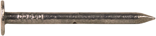 pgb-Europe PGB-FASTENERS | Schalienagel BK DIN 1160A Ø 3,00x40 A2 00SNBKA00003000403