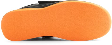 Blåkläder Elite Asfaltschoen S2P 2485 | Zwart | Maat 36 - 7330509888711-3