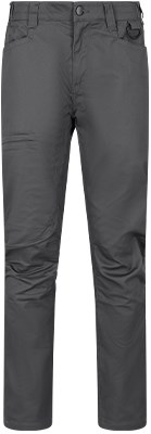 Safety Jogger Herenbroek Kasai | Marine | Maat 46 - 5401124488739