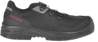 Sixton Peak Susa BOA 31521-01 S3S | Zwart | Maat 45 - 8058945082096