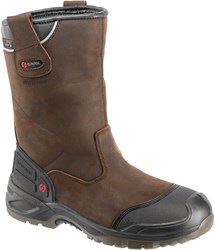 Baak Himalaya 211024 S3 | Bruin | Maat 47 - 4031783015451
