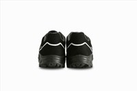 No Risk Black Panther Air S3L 1247.20 | Zwart | Maat 36 - 5607421181360-3