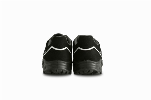 No Risk Black Panther Air S3L 1247.20 | Zwart | Maat 36 - 5607421181360-3