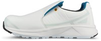 Sika 60401 Cloud Slip-On S2 Wit | Wit | Maat 39 - 5703617279498-3