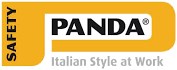 Cerva Panda Asphalt hoge Dakdekkersschoen S3S | Kleur Zwart | Maat 43 - 8028027721434-3