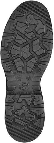 Sixton Peak Xeno BOA 66547-00 S3S | Zwart | Maat 46 - 8058945080863-2