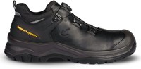 Grisport Safety 901L BOA S3 | Zwart | Maat 43 - 8713458015190