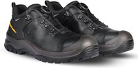 Grisport Safety 901L BOA S3 | Zwart | Maat 43 - 8713458015190-3