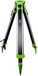 IMEX Laserstatief SJA30 aluminium - vlak - 012-SJA30 012-SJA30