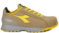 Diadora Werkschoen Glove MDS Low 181135 S3S | Moon Rock Grey 75029 | Maat 43 - 8053607609888