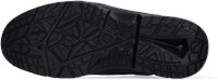 Bata Werkschoen Fayvr Powder W Laag BOA S7S | Zwart | Maat 37 - 8712843718593-3