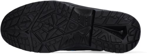 Bata Werkschoen Fayvr Powder XW Laag BOA S7S | Zwart | Maat 41 - 8712843718746-3