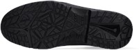 Bata Werkschoen Fayvr Stone XW Mid BOA S7S | Zwart | Maat 39 - 8712843718975-3