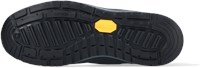 Bata Werkschoen Radiance Buzz S3 | Donkergrijs | Maat 40 - 8712843717381-3