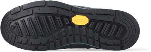 Bata Werkschoen Radiance Pep S3 | Donkergrijs | Maat 35 - 8712843717206-3