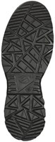Sixton Peak 70552-04 Pelmo Hdry S7S | Bruin | Maat 41 - 8058945082584-2