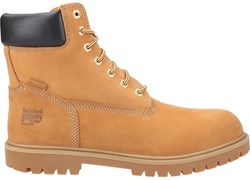 Timberland PRO Werkschoen Iconic S3 Honing | Honing | Maat 49 - 192363645148