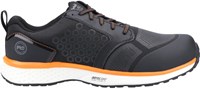 Timberland PRO Werkschoen Reaxion Laag S3 | Oranje | Maat 40 - 192362734737