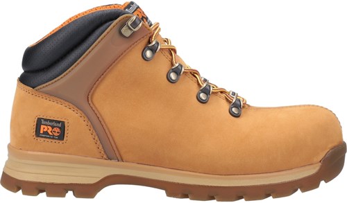 Timberland PRO Werkschoen Splitrock XT S3 | Honing | Maat 40 - 192363613321