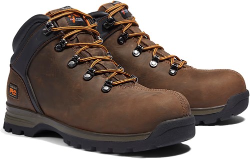 Timberland PRO Werkschoen Splitrock XT S3 | Honing | Maat 40 - 192363613321-2