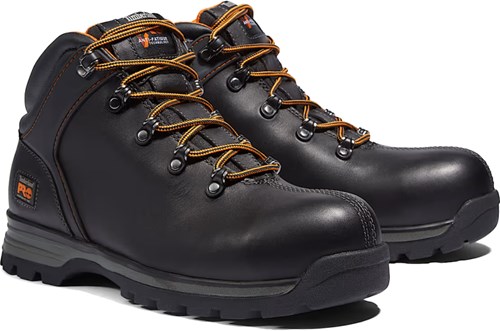Timberland PRO Werkschoen Splitrock XT S3 | Honing | Maat 40 - 192363613321-3