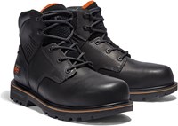 Timberland PRO Werkschoen 6IN Ballast S1 | Bruin | Maat 44 - 196009166448-3