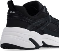 Bata Veiligheidsschoen DB02-02 S1PS Sneaker | Zwart | Maat 41 - 8712843717671-3