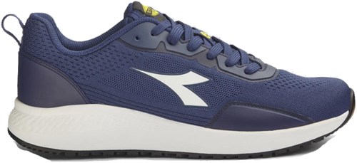 Diadora Werkschoen CREW EVO O1 182046 | Blauw | Maat 38 - 8054795152200