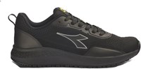Diadora Werkschoen CREW EVO O1 182046 | Blauw | Maat 38 - 8054795152200-2