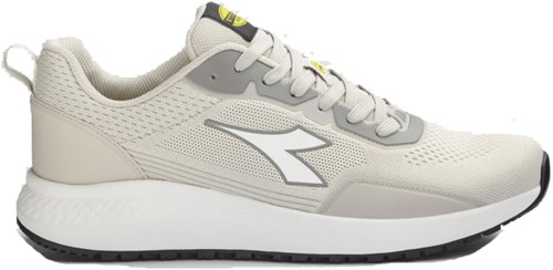 Diadora Werkschoen CREW EVO O1 182046 | Blauw | Maat 38 - 8054795152200-3
