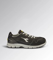 Diadora Werkschoen Run Low 181154 S3S | Castle Rock/Insignia Blue | Maat 46 - 8053607622979-3