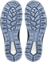 HKS Werkschoen Airlite Zwart S1PL Laag | Zwart | Maat 44 - 4040005660447-3