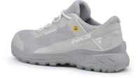 HKS Werkschoen Airfit Grijs S1PL Laag | Grijs | Maat 39 - 4040005663394-2